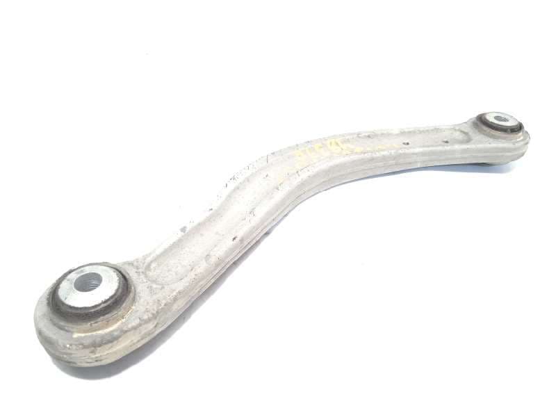 Recambio de brazo suspension superior trasero derecho para mercedes-benz clase e lim. (w213) 2.0 cdi cat referencia OEM IAM A205