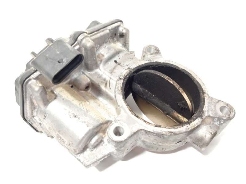 Recambio de caja mariposa para mercedes-benz clase e lim. (w213) 2.0 cdi cat referencia OEM IAM A6540900070 A6540900070Q05