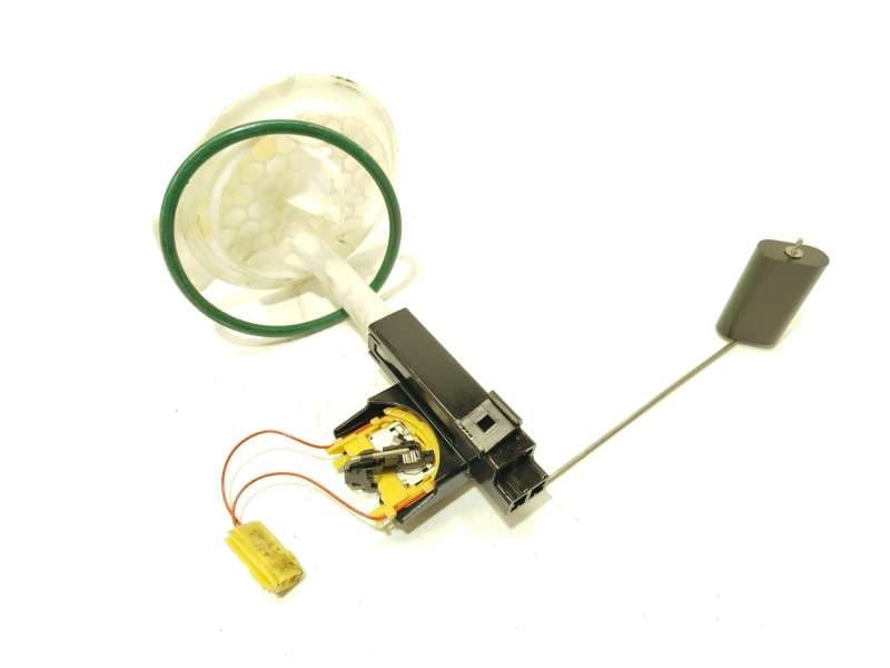 Recambio de aforador para volvo v60 i (155) d3 referencia OEM IAM 31274671 0580204025
