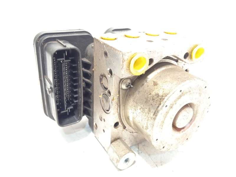 Recambio de abs para toyota hilux viii pick-up (_n1_) 2.4 d 4wd (gun125_) referencia OEM IAM 4454071060 11604044720 8954171780