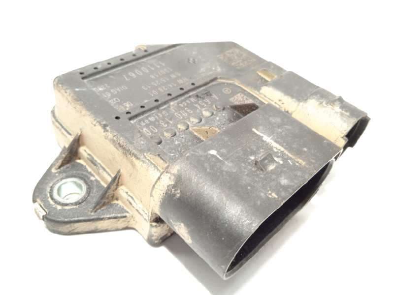 Recambio de modulo electronico para mercedes-benz clase e lim. (w213) 2.0 cdi cat referencia OEM IAM A6549001300