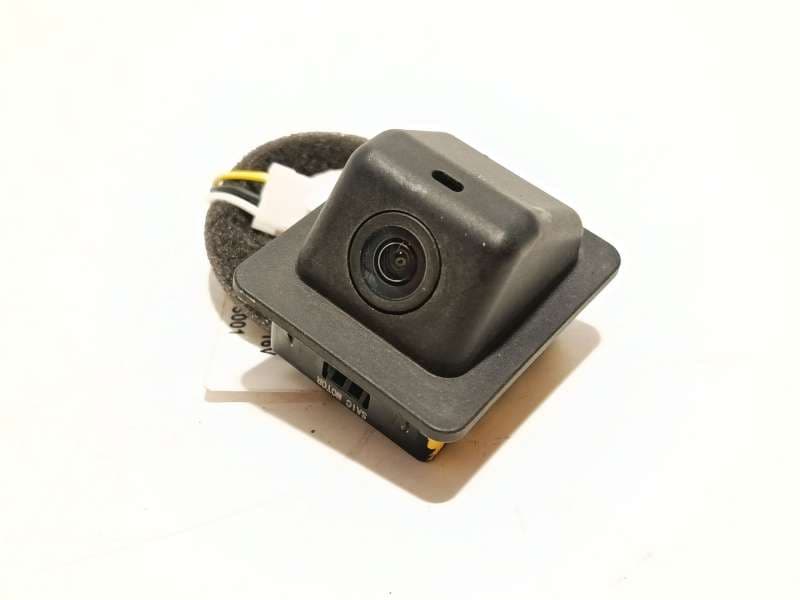 Recambio de modulo electronico para mg mg 3 mg 3 1.5 referencia OEM IAM 11299768
