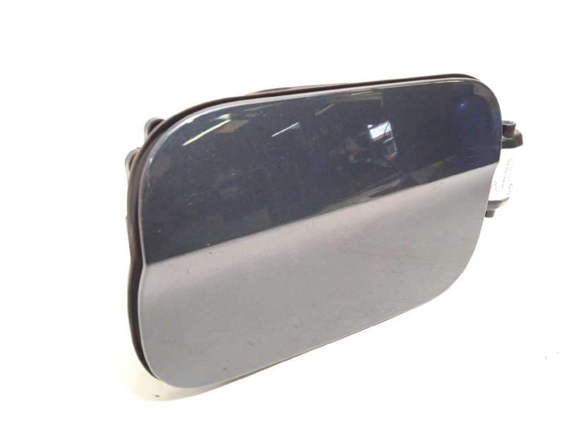 Recambio de tapa exterior combustible para seat leon sportstourer (kl8) fr referencia OEM IAM 5FE809905G 5FE809905GGRU - Gris