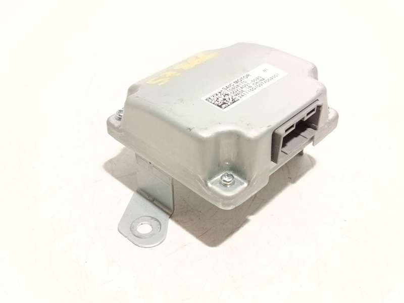 Recambio de modulo electronico para mg mg 3 mg 3 1.5 referencia OEM IAM 10808170