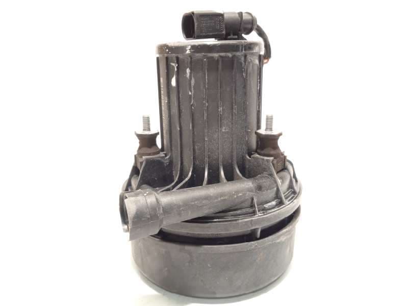 Recambio de bomba de aire secundaria para audi r8 (423) 4.2 fsi referencia OEM IAM 420906601 4S0906601 - Blanco