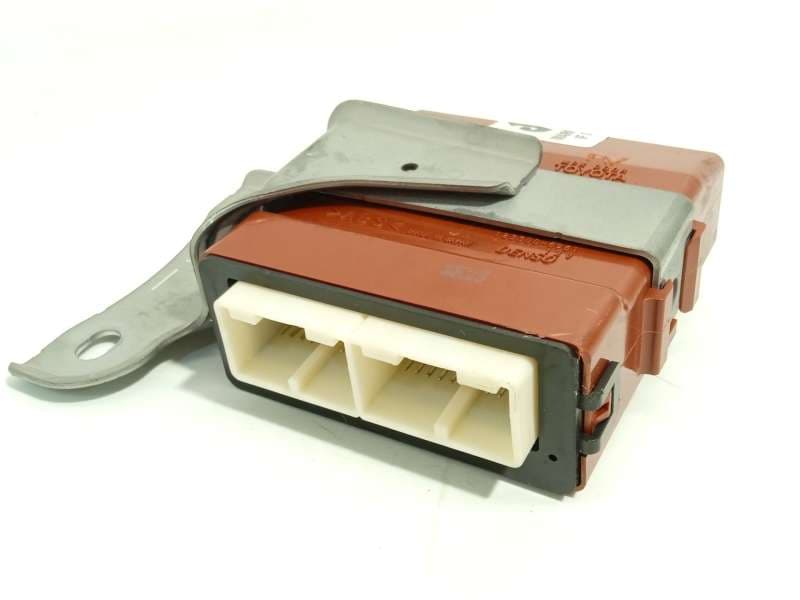 Recambio de modulo electronico para toyota lexus gs (gs/us/ws19) 300 referencia OEM IAM 8922530050 - Gris