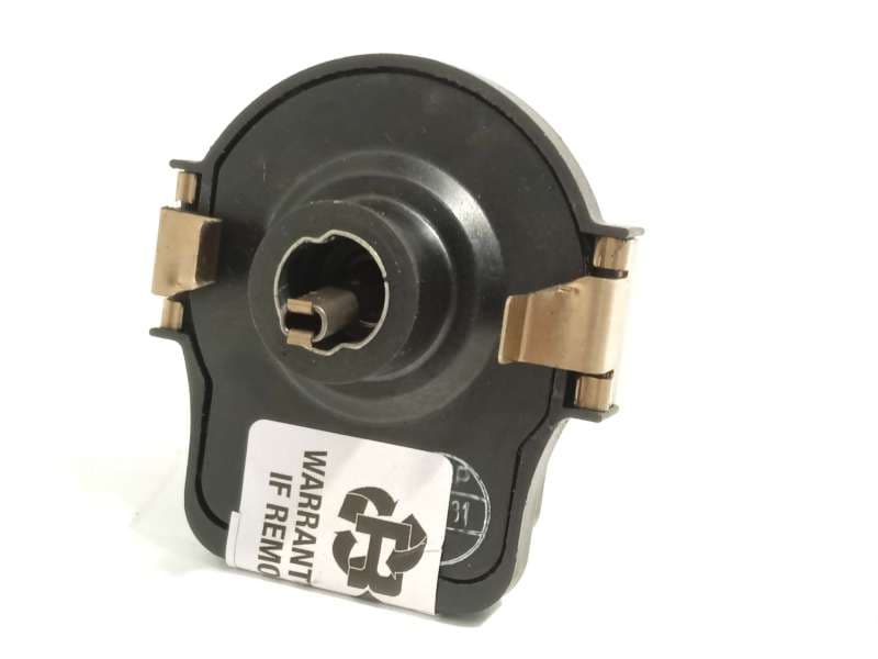 Recambio de modulo electronico para toyota lexus gs (gs/us/ws19) 300 referencia OEM IAM 8924130040 1943003040 - Gris