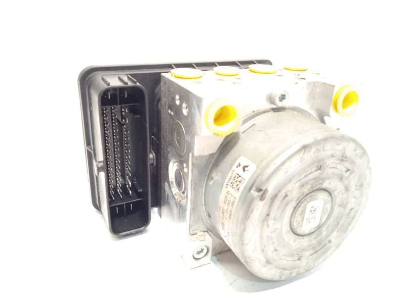Recambio de abs para renault megane iv sedán 1.3 tce 115 (lvn9) referencia OEM IAM 476601404R 28516747103 10022022974