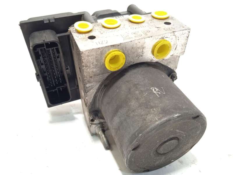 Recambio de abs para audi a6 c5 (4b2, 4b4) 2.5 tdi quattro referencia OEM IAM 4F0614517AA 4F0910517E 0265234111
