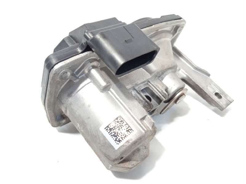Recambio de valvula egr para volkswagen golf vii variant (bv5) advance bmt referencia OEM IAM 5Q0253691K - Gris