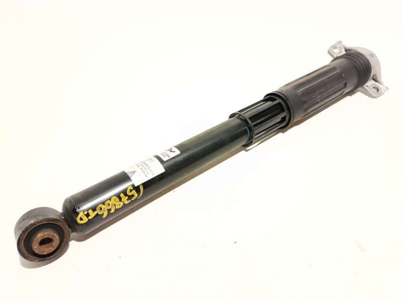 Recambio de amortiguador trasero derecho para mg mg 3 mg 3 1.5 referencia OEM IAM 10969915