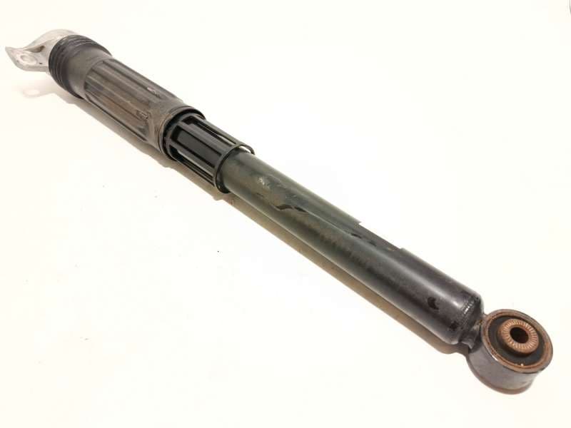 Recambio de amortiguador trasero izquierdo para mg mg 3 mg 3 1.5 referencia OEM IAM 10969915
