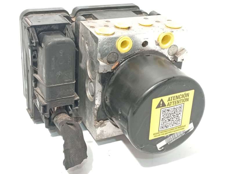 Recambio de abs para volvo v70 iii (135) 2.4 d referencia OEM IAM P30681619 10021201824 10092604053