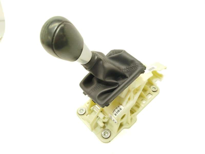 Recambio de palanca cambio para volvo v60 i (155) d3 referencia OEM IAM 31367606