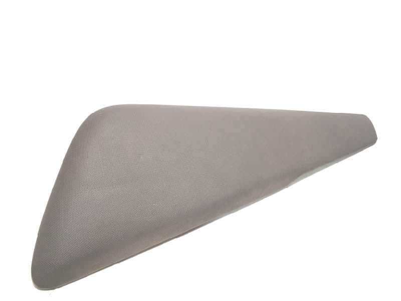 Recambio de moldura para audi r8 (423) 4.2 fsi referencia OEM IAM 42386397038M - Blanco