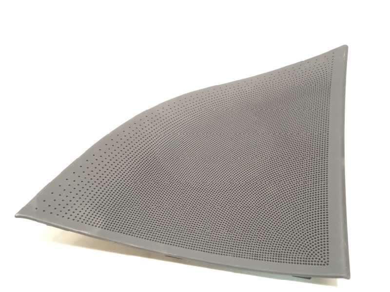 Recambio de moldura para audi r8 (423) 4.2 fsi referencia OEM IAM 420035436A 420035436A4PK - Blanco