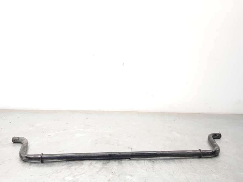 Recambio de barra estabilizadora delantera para audi r8 (423) 4.2 fsi referencia OEM IAM 420411309 - Blanco