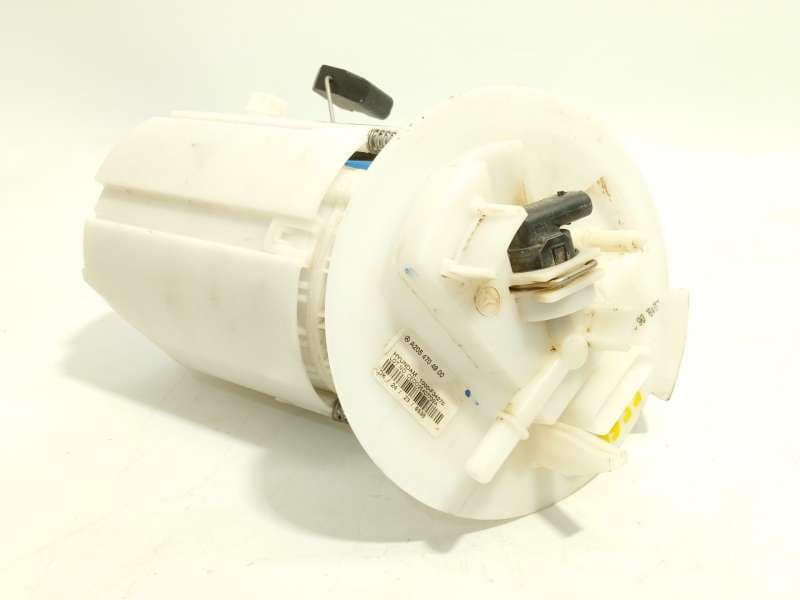 Recambio de bomba combustible para mercedes-benz clase e (w213) e 200 (213.080) referencia OEM IAM A2054704900 A2C38650900 A2059 - Blanco