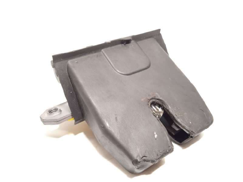 Recambio de cerradura maletero / porton para ford mondeo sportbreak (ca2) trend x referencia OEM IAM 1930055 - Negro