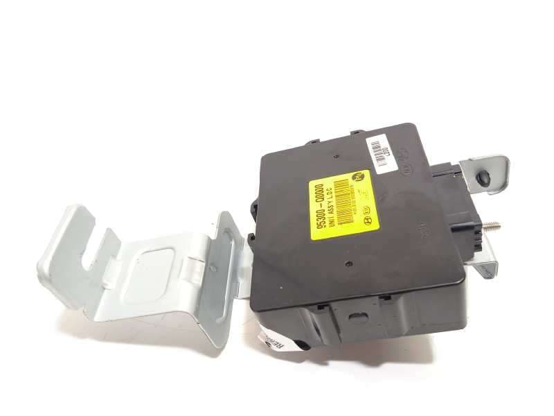 Recambio de modulo electronico para hyundai i20 20 ( bc3/bi3desde 08/20 ) referencia OEM IAM 95300Q0000 - Azul