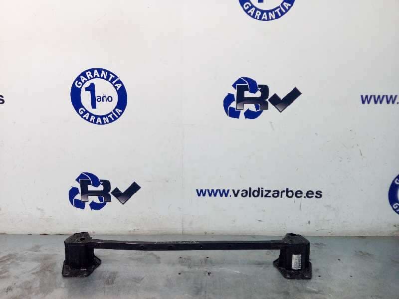 Recambio de refuerzo paragolpes trasero para subaru legacy lim. b14 limited referencia OEM IAM 57711AJ0419P - Gris