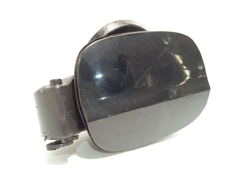 Recambio de tapa exterior combustible para ford mondeo sportbreak (ca2) trend x referencia OEM IAM 7S71A27936BF - Negro