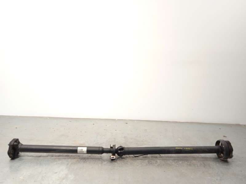Recambio de transmision central para mercedes-benz clase e (w213) e 200 (213.080) referencia OEM IAM 2574102300 A2574102300 - Blanco