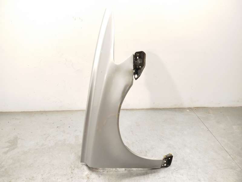 Recambio de aleta delantera derecha para volvo s40 ii (544) 2.4 referencia OEM IAM 31278845 - Plata