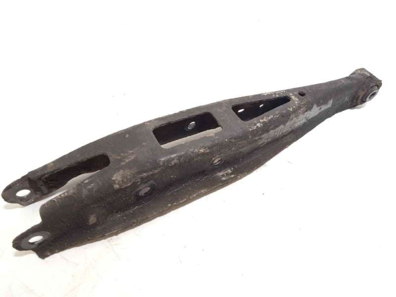 Recambio de brazo suspension inferior trasero derecho para subaru impreza g13 1.6 cat referencia OEM IAM 20250FG042 - Gris