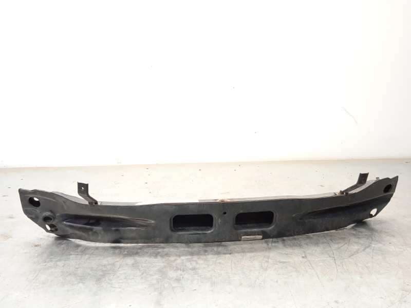 Recambio de refuerzo paragolpes delantero para mitsubishi colt berlina 3 (z30) cleartec referencia OEM IAM 5256B055 - Blanco