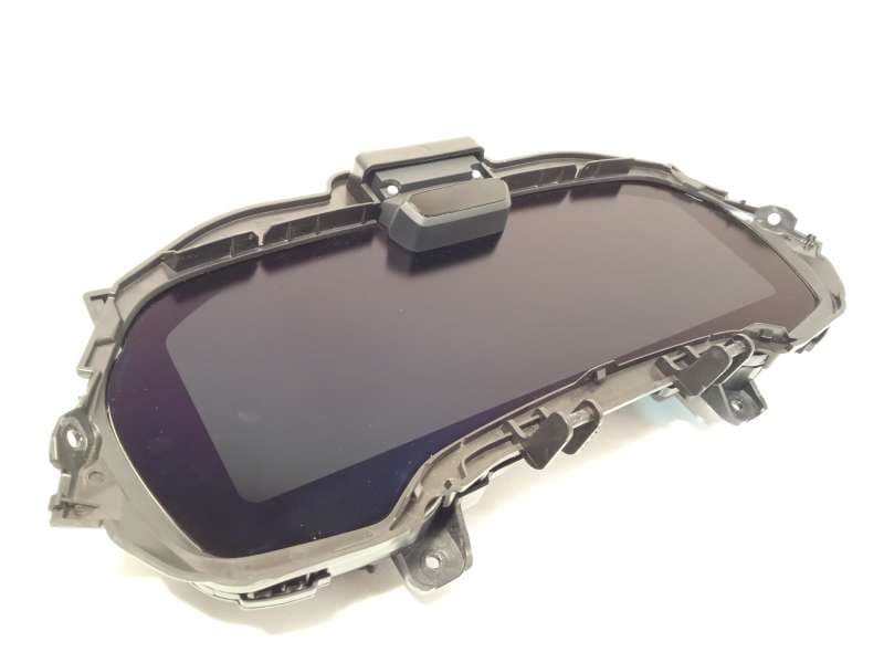 Recambio de cuadro instrumentos para bmw x5 (g05, f95) xdrive 30 d mild-hybrid referencia OEM IAM 62105A762C9 66529826316 026374