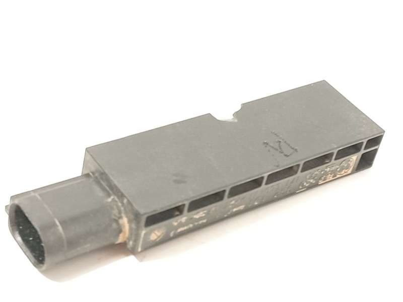 Recambio de modulo electronico para audi q2 (gab, gag) 2.0 tdi referencia OEM IAM 5Q0962131