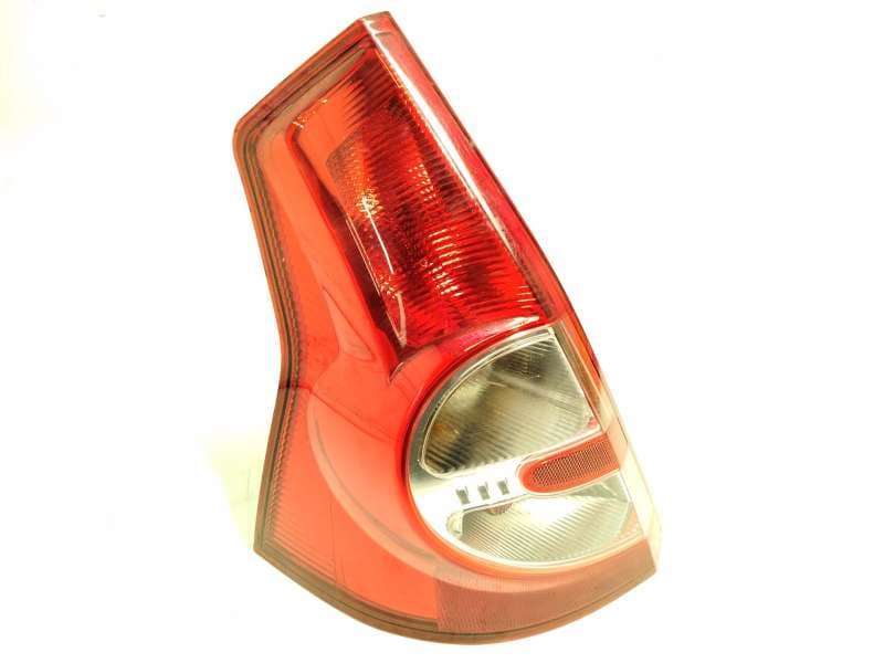 Recambio de piloto trasero izquierdo para dacia sandero (bs_) 1.4 (bs0c, bs0a, bs0g, bs1f, bs0e) referencia OEM IAM 8200734825 - Azul