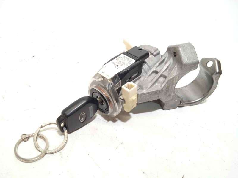 Recambio de conmutador de arranque para subaru impreza g13 1.6 cat referencia OEM IAM 88216FJ000 - Gris