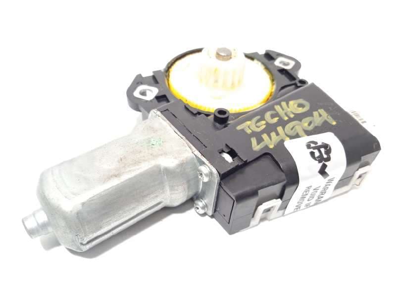 Recambio de motor techo electrico para toyota land cruiser 200 (j14) 4.7 v8 cat referencia OEM IAM 47170110060 2331000352 - Blanco