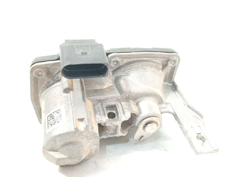 Recambio de modulo electronico para audi q2 (gab, gag) 2.0 tdi referencia OEM IAM 3Q0253691K