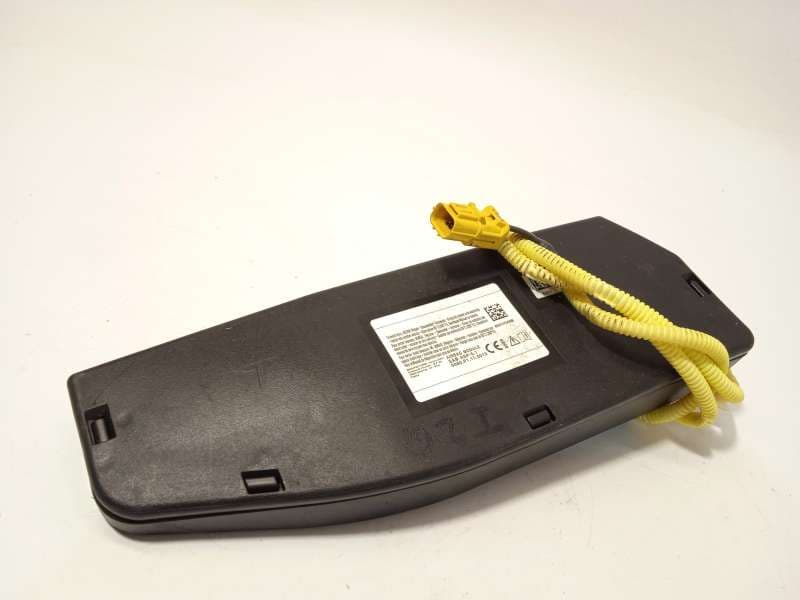 Recambio de airbag lateral delantero izquierdo para honda hr-v (rv) 1.5 ehev referencia OEM IAM 650117300B