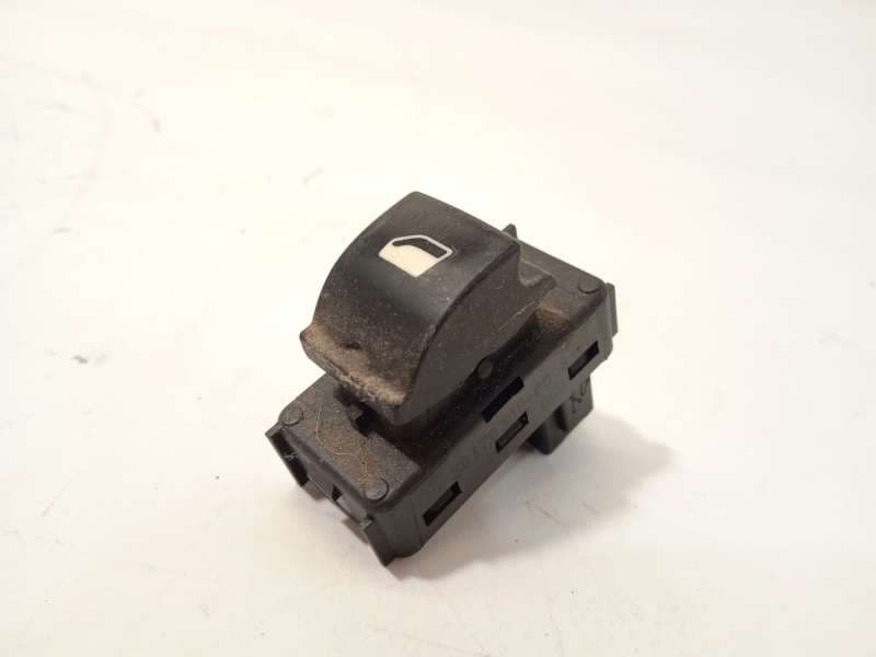 Recambio de mando elevalunas delantero derecho para peugeot 5008 (0u_, 0e_) 1.6 hdi referencia OEM IAM 6490X7 - Azul
