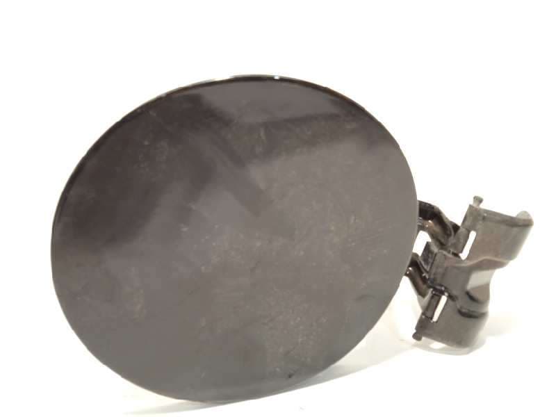 Recambio de tapa exterior combustible para mitsubishi asx (ga0w) motion 4wd referencia OEM IAM 5940A143 - Negro