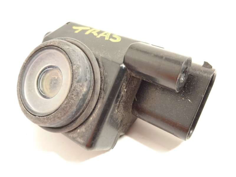 Recambio de modulo electronico para dodge journey 2.0 crd referencia OEM IAM 05026338AC 5026338AC - Azul