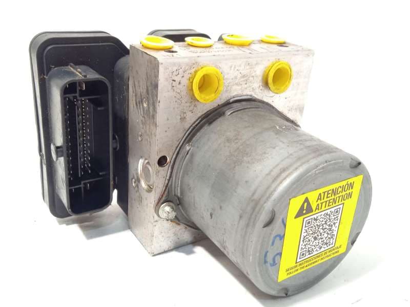 Recambio de abs para volkswagen t-cross (c11, d31) 1.0 tsi referencia OEM IAM 2Q0614517AG 2Q0614517N 269902