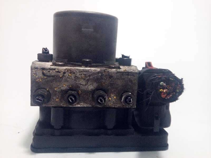 Recambio de abs para skoda spaceback (5h) ambition referencia OEM IAM 6R0614517BD 54086003H 18396607