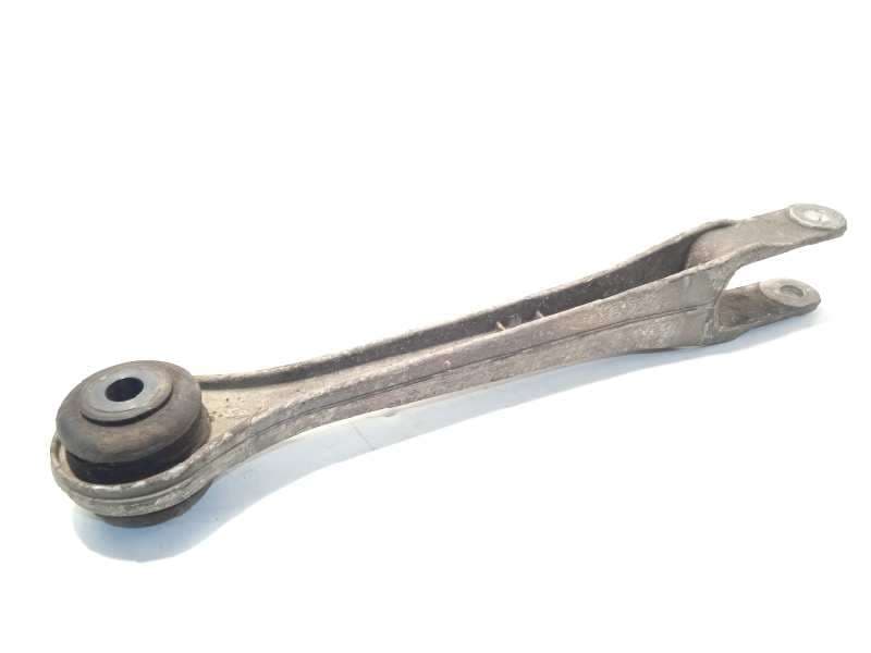 Recambio de brazo suspension inferior delantero derecho para porsche boxster (typ 986) básico referencia OEM IAM 99634114303 99 - Azul