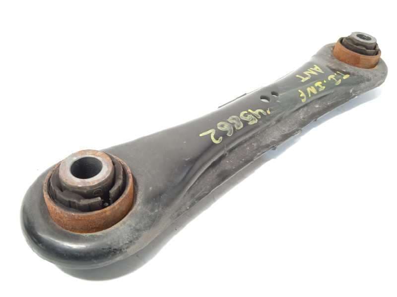 Recambio de brazo suspension inferior trasero izquierdo para mitsubishi outlander (gf0) phev kaiteki 4wd referencia OEM IAM 4117 - Gris