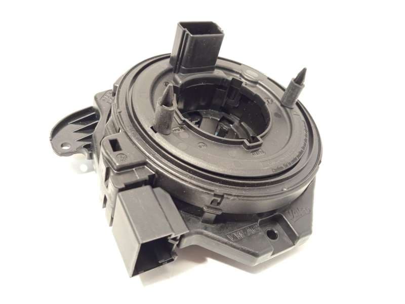 Recambio de anillo airbag para seat ibiza v (kj1, kjg) 1.0 tsi referencia OEM IAM 2Q0959653
