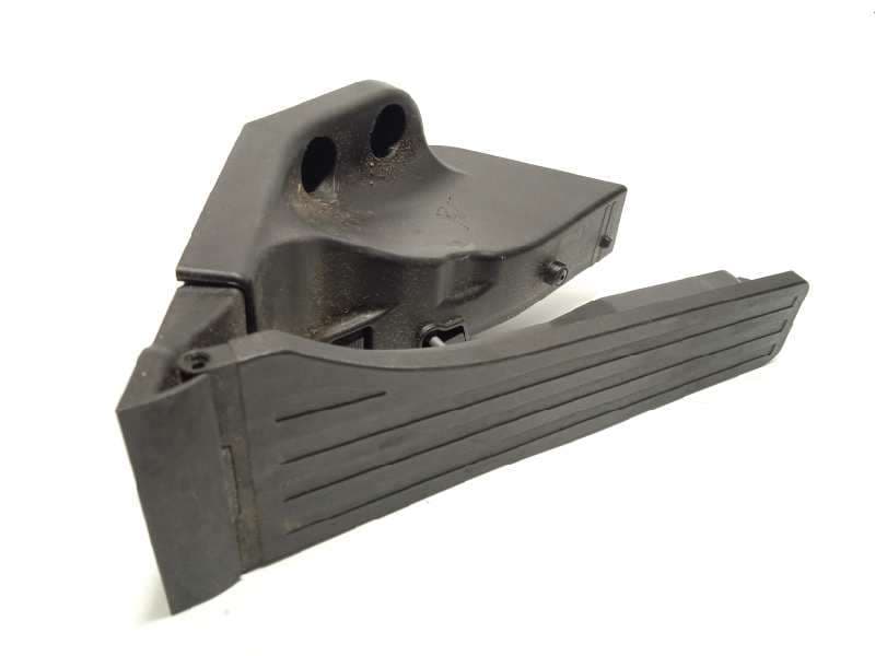 Recambio de potenciometro pedal para mercedes-benz clase e lim. (w213) e 220 d (213.004) referencia OEM IAM A2053000004 2053000 - Blanco
