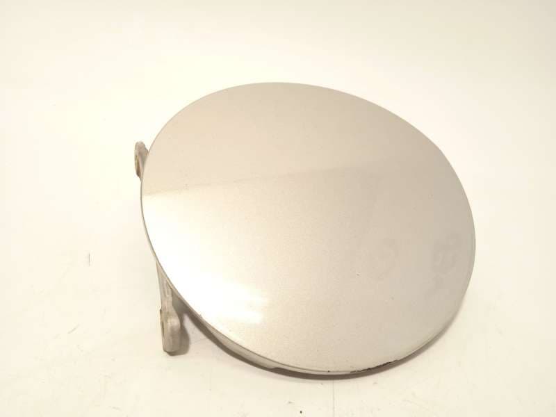 Recambio de tapa exterior combustible para toyota corolla verso (zer_, zze12_, r1_) 1.8 (znr11_) referencia OEM IAM 7735064010 - Plata