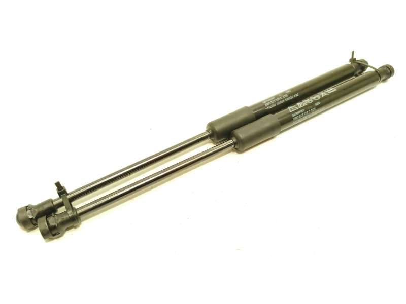 Recambio de amortiguadores capo para audi a5 sportback (f5a, f5f) 35 tdi referencia OEM IAM 8W0823359C - Gris