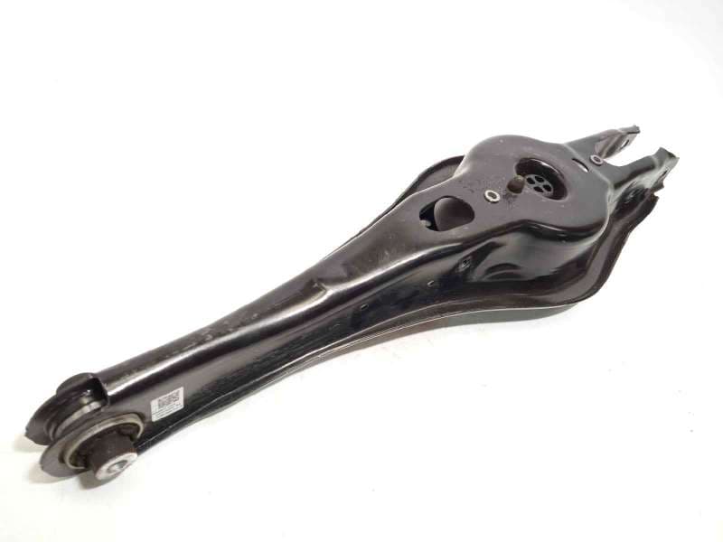 Recambio de brazo suspension inferior trasero derecho para volkswagen arteon (3h8) 2.0 ltr tfsi referencia OEM IAM 3Q0505311G 3 - Gris