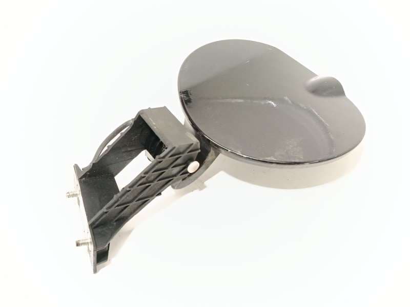 Recambio de tapa exterior combustible para ford ka (ru8) 1.3 tdci referencia OEM IAM 1744898 - Negro